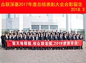 2017ȿY(ji)ô