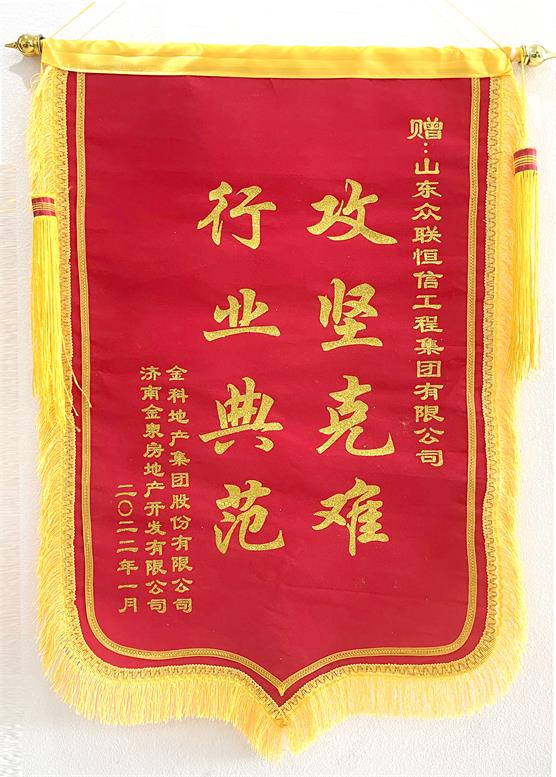 Ɲ(j)ϽȪخa(chn)ٛ\